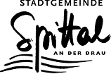 Logo Stadtgemeinde Spittal an der Drau